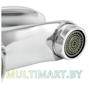 Смеситель Juguni Pegas 0402.608 картинка 4